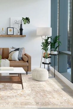 Marie Ambra Teppich(Marie Ambra Teppich) 25 Marie Ambra Teppich(Marie Ambra Teppich) -Wohn Teppich Welt 0128 MarieAmbra Room 28b43bb0 fa84 41d8 8c63 0028230e7f5a