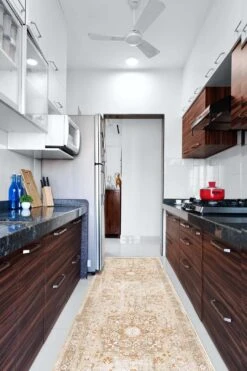 Marie Ambra Teppich(Marie Ambra Teppich) 29 Marie Ambra Teppich(Marie Ambra Teppich) -Wohn Teppich Welt 0128 MarieAmbra Room 8740ed56 8cf9 4421 aaf5 e55d9dfca016