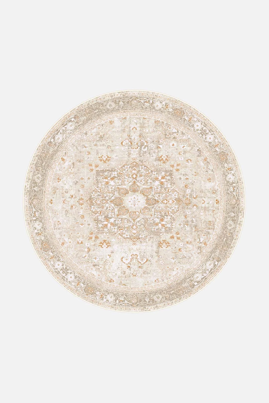 Marie Ambra Teppich(Marie Ambra Teppich) 11 Marie Ambra Teppich(Marie Ambra Teppich) – Bild 9