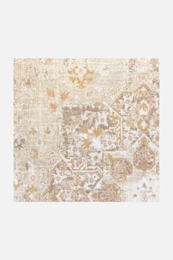 Marie Ambra Teppich(Marie Ambra Teppich) 28 Marie Ambra Teppich(Marie Ambra Teppich) -Wohn Teppich Welt 0128 MarieAmbra Zoom 482e2b58 9e92 49f2 a617 6cbf80e09ecc