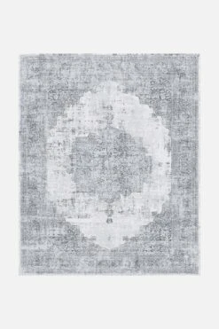 Helia Grau Teppich(Helia Grau Teppich) 38 Helia Grau Teppich(Helia Grau Teppich) -Wohn Teppich Welt 0129 HeliaGrau 250x300 Front b18d37f2 29bf 410f b18d 66c8f0251f85