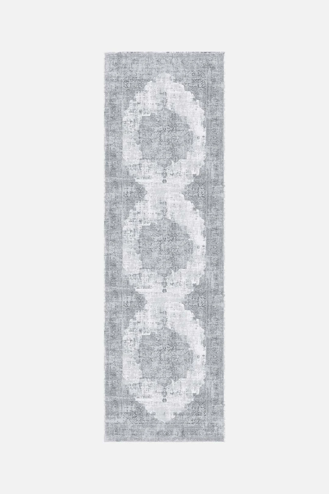 Helia Grau Teppich(Helia Grau Teppich) 7 Helia Grau Teppich(Helia Grau Teppich) – Bild 5