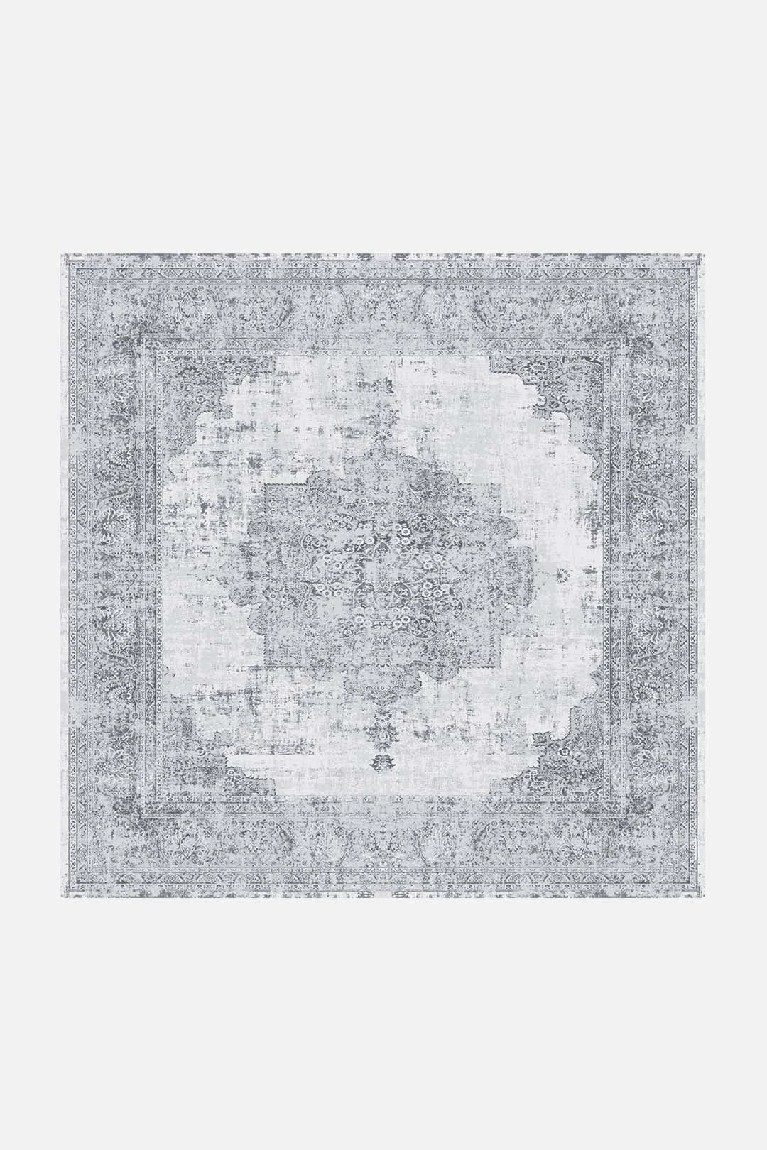 Helia Grau Teppich(Helia Grau Teppich) 15 Helia Grau Teppich(Helia Grau Teppich) – Bild 13