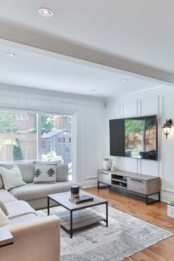 Helia Grau Teppich(Helia Grau Teppich) 37 Helia Grau Teppich(Helia Grau Teppich) -Wohn Teppich Welt 0129 HeliaGrau Quadrat Room