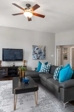 Helia Grau Teppich(Helia Grau Teppich) 41 Helia Grau Teppich(Helia Grau Teppich) -Wohn Teppich Welt 0129 HeliaGrau Room d7806e06 23c8 4fa1 a0a8 a318fec4ec4c