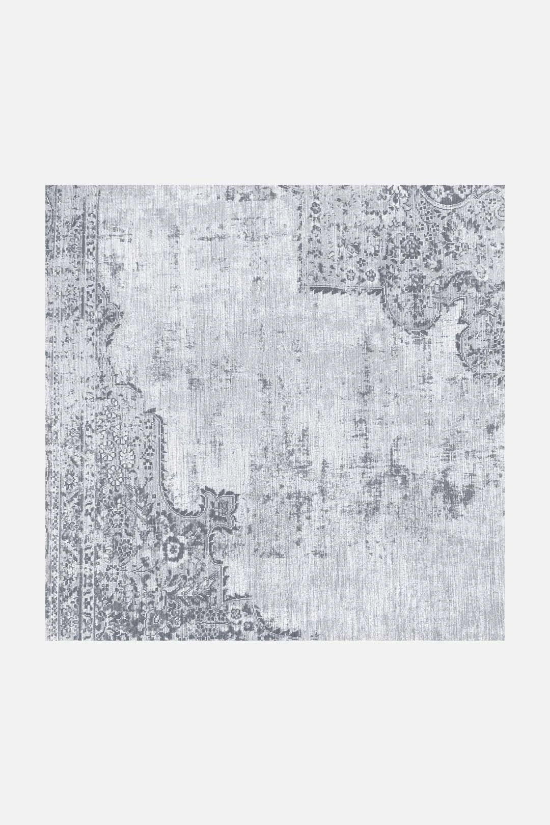 Helia Grau Teppich(Helia Grau Teppich) 21 Helia Grau Teppich(Helia Grau Teppich) – Bild 19