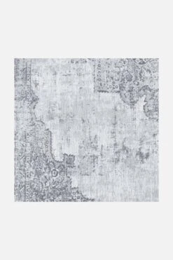 Helia Grau Teppich(Helia Grau Teppich) 28 Helia Grau Teppich(Helia Grau Teppich) -Wohn Teppich Welt 0129 HeliaGrau Zoom aeff4748 f780 4520 8fee 871a78971fc6