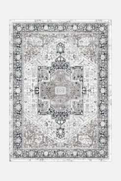 Heriz Quarz Teppich(Heriz Quarz Teppich 1)