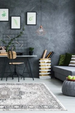 Heriz Quarz Teppich(Heriz Quarz Teppich 1) -Wohn Teppich Welt 0131 HerizQuarz Room 0342d82b 6832 4810 9284 dd0c462af38e