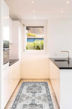 Heriz Quarz Teppich(Heriz Quarz Teppich 1) -Wohn Teppich Welt 0131 HerizQuarz Room dff536d2 53ed 48c6 b032 9fafa2c535bb