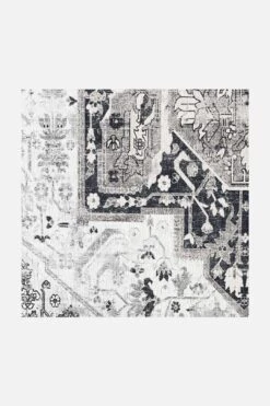 Heriz Quarz Teppich(Heriz Quarz Teppich 1) -Wohn Teppich Welt 0131 HerizQuarz Zoom ad73387a 52b0 437f 9cb2 5a813455ad53