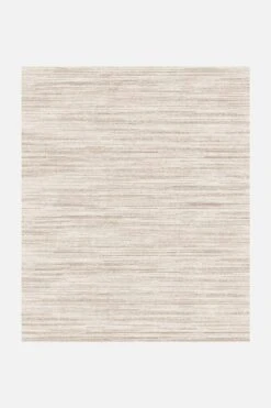 Uni Sand Teppich(Uni Sand Teppich) 38 Uni Sand Teppich(Uni Sand Teppich) -Wohn Teppich Welt 0132 UniSand 250x300 Front