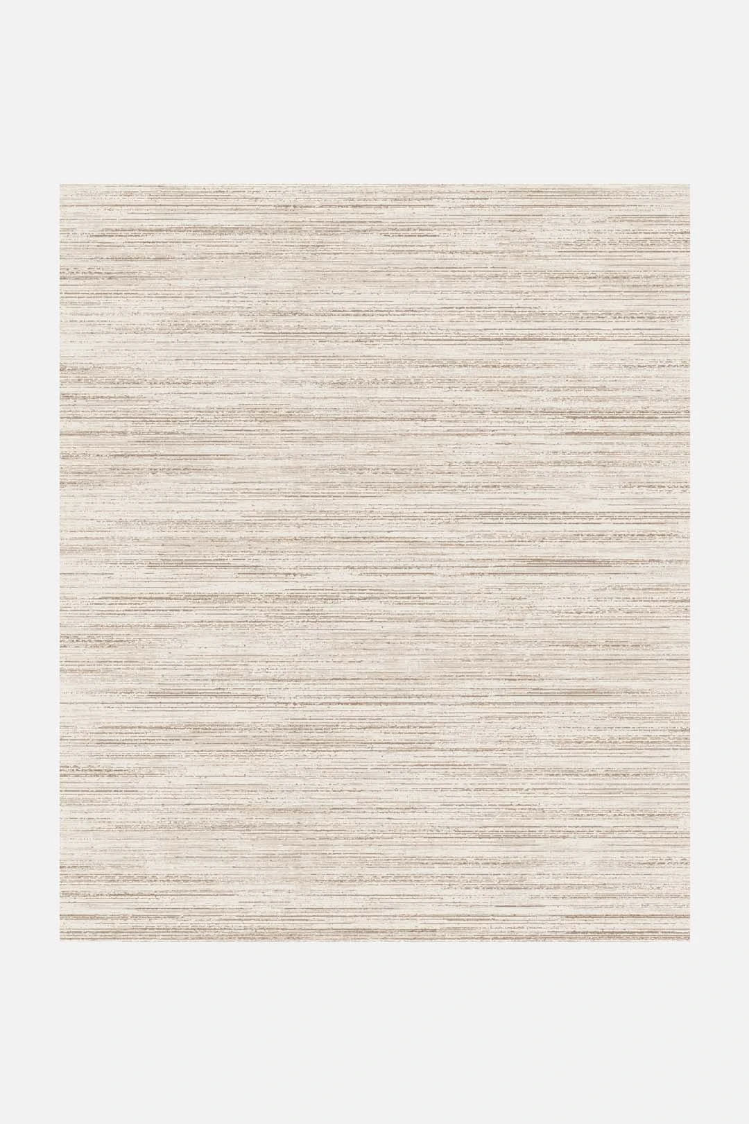 Uni Sand Teppich(Uni Sand Teppich) 19 Uni Sand Teppich(Uni Sand Teppich) – Bild 17