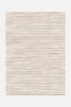 Uni Sand Teppich(Uni Sand Teppich)