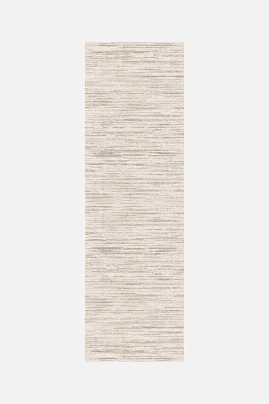 Uni Sand Teppich(Uni Sand Teppich) 7 Uni Sand Teppich(Uni Sand Teppich) – Bild 5