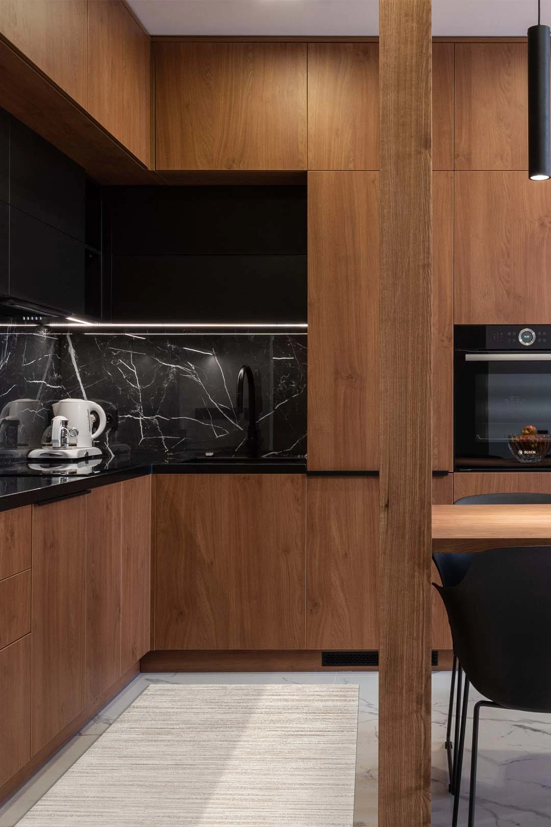 Uni Sand Teppich(Uni Sand Teppich) 10 Uni Sand Teppich(Uni Sand Teppich) – Bild 8