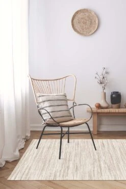 Uni Sand Teppich(Uni Sand Teppich) 41 Uni Sand Teppich(Uni Sand Teppich) -Wohn Teppich Welt 0132 UniSand Room cfa6a2bb 8358 49c2 be48 ad2196d3ee5b