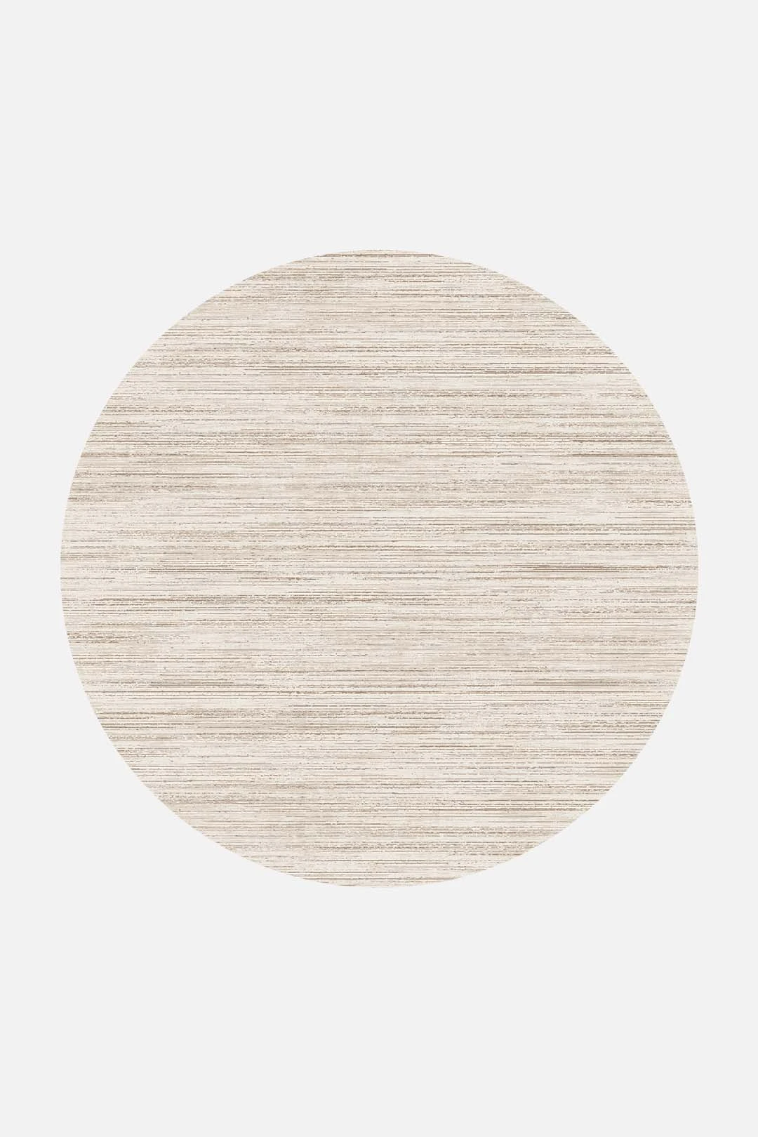 Uni Sand Teppich(Uni Sand Teppich) 11 Uni Sand Teppich(Uni Sand Teppich) – Bild 9