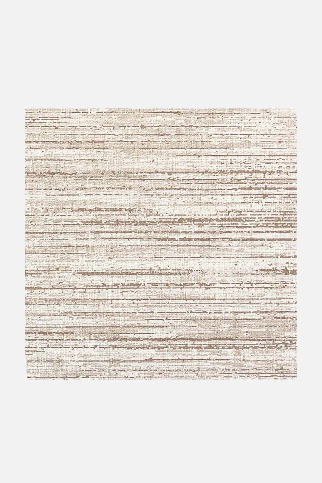 Uni Sand Teppich(Uni Sand Teppich) 9 Uni Sand Teppich(Uni Sand Teppich) – Bild 7