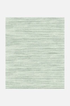 Uni Mela Teppich(Uni Mela Teppich) -Wohn Teppich Welt 0133 UniMela 250x300 Front