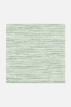 Uni Mela Teppich(Uni Mela Teppich) -Wohn Teppich Welt 0133 UniMela Quadrat Front