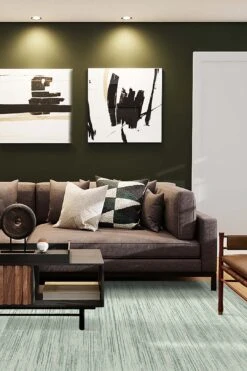 Uni Mela Teppich(Uni Mela Teppich) -Wohn Teppich Welt 0133 UniMela Room 43ea7cd0 3a4a 4feb 886a 8453d03b4f11