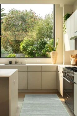 Uni Mela Teppich(Uni Mela Teppich) -Wohn Teppich Welt 0133 UniMela Room 961a8e09 e2fc 4779 9ada ac5bb855cdfa