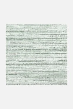 Uni Mela Teppich(Uni Mela Teppich) -Wohn Teppich Welt 0133 UniMela Zoom 5c1b2514 0644 417f 853e ff7e6f3055c0