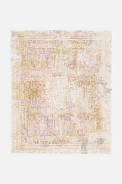 Delia Morganit Teppich(Delia Morganit Teppich) -Wohn Teppich Welt 0134 DeliaMorganit 250x300 Front cdda8e41 6395 4725 86e9 2e0b5294dfcb