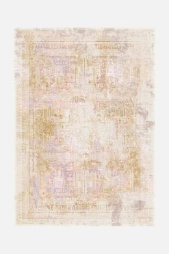 Delia Morganit Teppich(Delia Morganit Teppich)