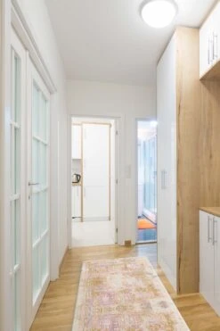 Delia Morganit Teppich(Delia Morganit Teppich) -Wohn Teppich Welt 0134 DeliaMorganit Room 087192b9 52c6 4922 b991 9efe31bcc544