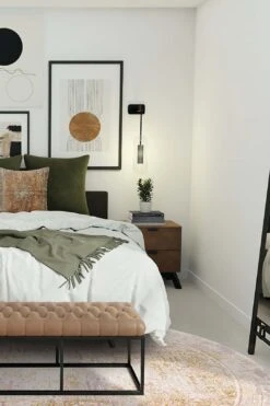 Delia Morganit Teppich(Delia Morganit Teppich) -Wohn Teppich Welt 0134 DeliaMorganit Rund Room