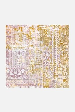 Delia Morganit Teppich(Delia Morganit Teppich) -Wohn Teppich Welt 0134 DeliaMorganit Zoom 4e0eada8 b126 42df a38b 66b17d48a4c7