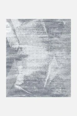 Delara Abstrakt Teppich(Delara Abstrakt Teppich) 38 Delara Abstrakt Teppich(Delara Abstrakt Teppich) -Wohn Teppich Welt 0135 DelaraAbstrakt 250x300 Front