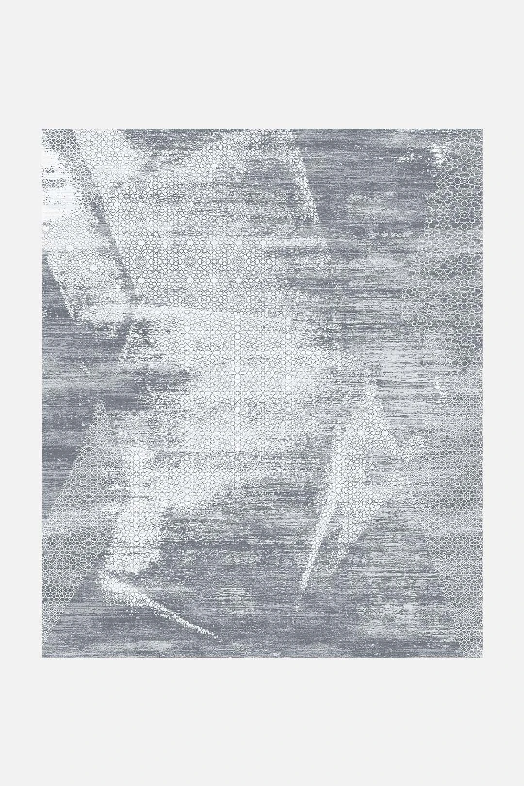 Delara Abstrakt Teppich(Delara Abstrakt Teppich) 19 Delara Abstrakt Teppich(Delara Abstrakt Teppich) – Bild 17