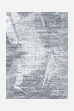 Delara Abstrakt Teppich(Delara Abstrakt Teppich)