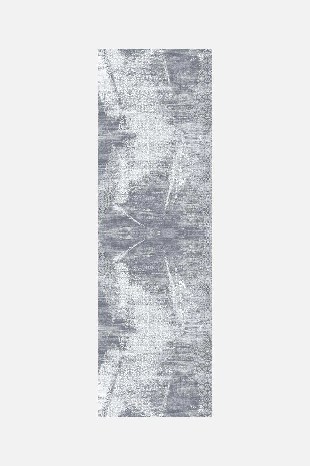 Delara Abstrakt Teppich(Delara Abstrakt Teppich) 7 Delara Abstrakt Teppich(Delara Abstrakt Teppich) – Bild 5