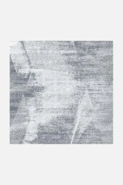 Delara Abstrakt Teppich(Delara Abstrakt Teppich) 34 Delara Abstrakt Teppich(Delara Abstrakt Teppich) -Wohn Teppich Welt 0135 DelaraAbstrakt Quadrat Front