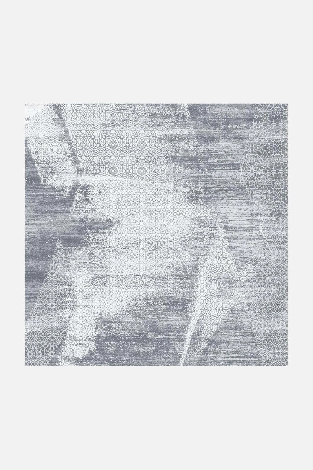 Delara Abstrakt Teppich(Delara Abstrakt Teppich) 15 Delara Abstrakt Teppich(Delara Abstrakt Teppich) – Bild 13