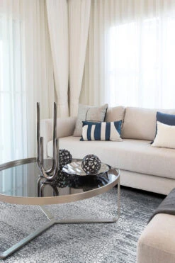 Delara Abstrakt Teppich(Delara Abstrakt Teppich) 37 Delara Abstrakt Teppich(Delara Abstrakt Teppich) -Wohn Teppich Welt 0135 DelaraAbstrakt Quadrat Room