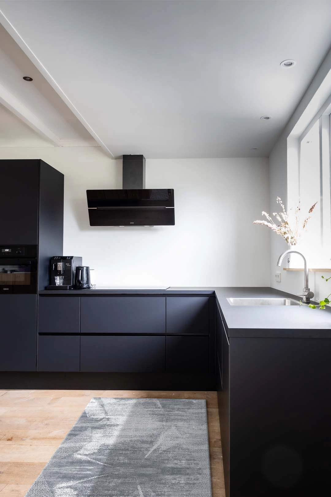 Delara Abstrakt Teppich(Delara Abstrakt Teppich) 10 Delara Abstrakt Teppich(Delara Abstrakt Teppich) – Bild 8