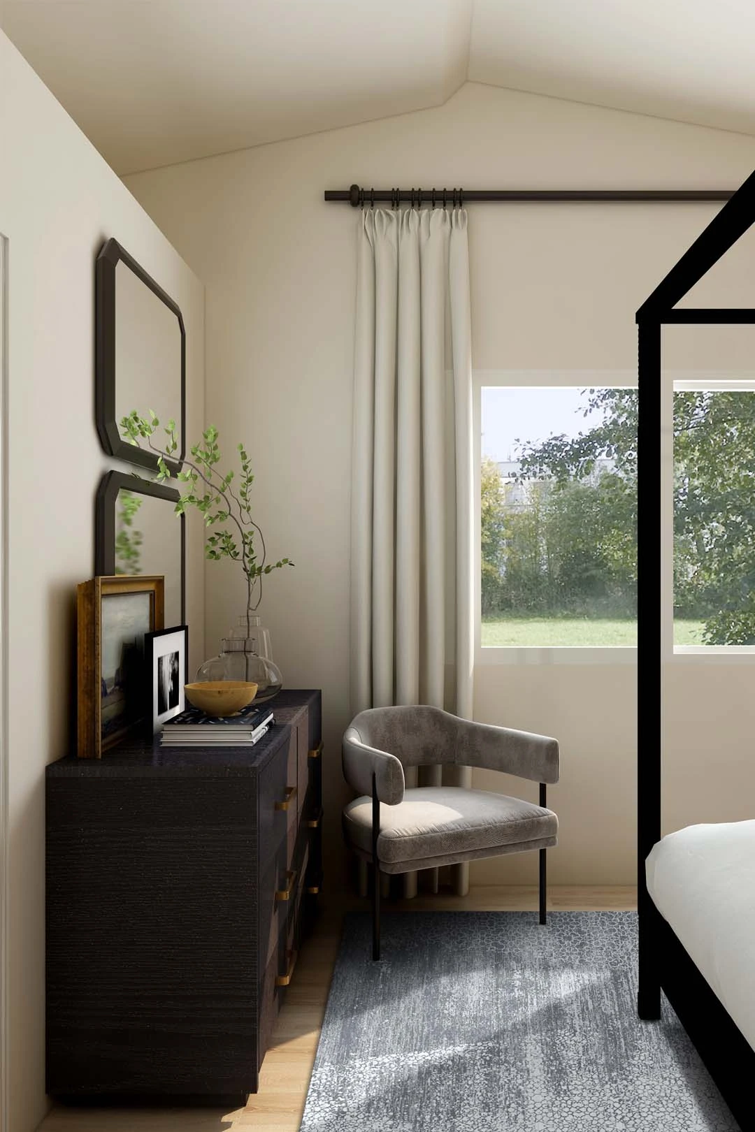 Delara Abstrakt Teppich(Delara Abstrakt Teppich) 22 Delara Abstrakt Teppich(Delara Abstrakt Teppich) – Bild 20