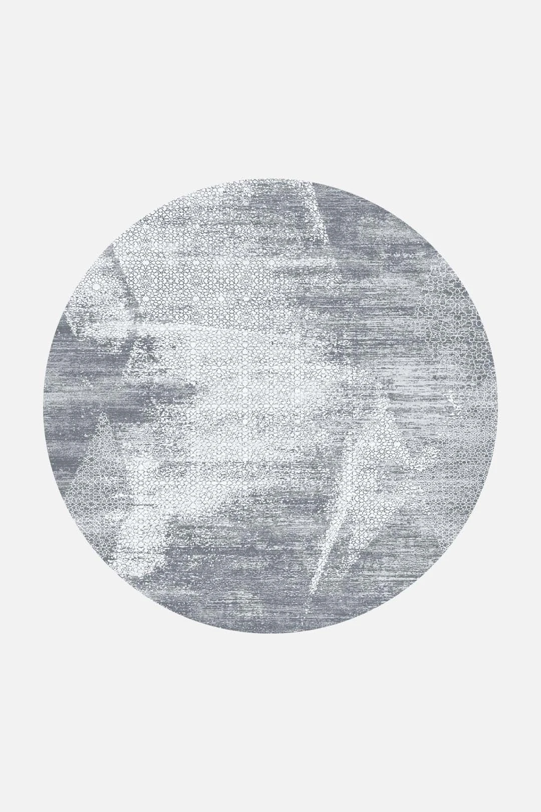 Delara Abstrakt Teppich(Delara Abstrakt Teppich) 11 Delara Abstrakt Teppich(Delara Abstrakt Teppich) – Bild 9