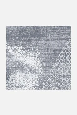 Delara Abstrakt Teppich(Delara Abstrakt Teppich) 24 Delara Abstrakt Teppich(Delara Abstrakt Teppich) -Wohn Teppich Welt 0135 DelaraAbstrakt Zoom