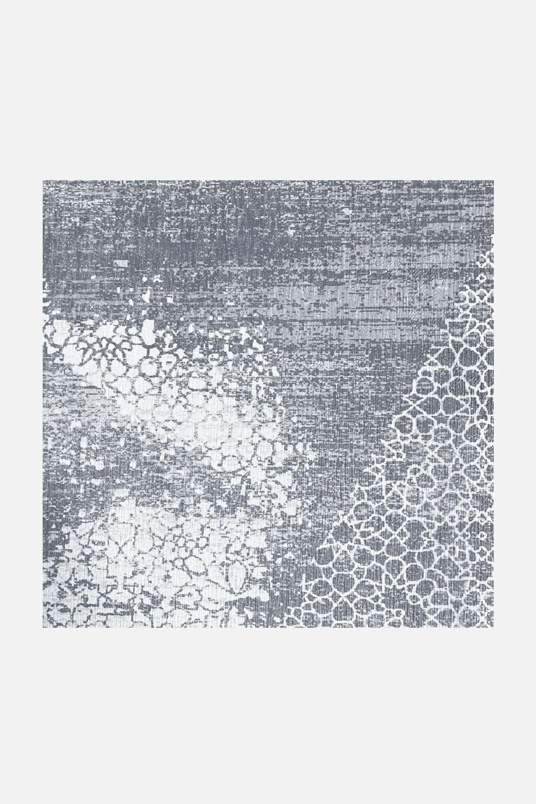 Delara Abstrakt Teppich(Delara Abstrakt Teppich) 21 Delara Abstrakt Teppich(Delara Abstrakt Teppich) – Bild 19