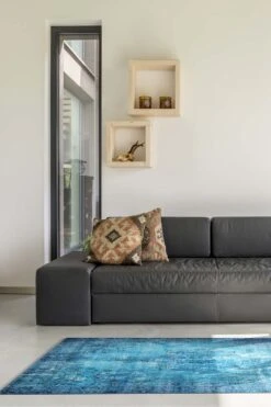 Azurro Vintage Teppich(Azurro Vintage Teppich) 41 Azurro Vintage Teppich(Azurro Vintage Teppich) -Wohn Teppich Welt 0138 AzurroVintage Room 2755de00 7624 45fe 8de8 aae7e181d00c