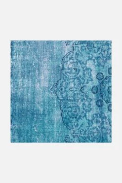 Azurro Vintage Teppich(Azurro Vintage Teppich) 32 Azurro Vintage Teppich(Azurro Vintage Teppich) -Wohn Teppich Welt 0138 AzurroVintage Zoom 9dc46762 d1e2 42c4 9ebc 1a47c5ac7727