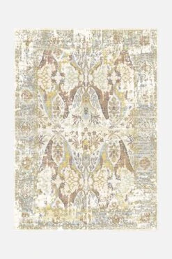 Mona Oliv Teppich(Mona Oliv Teppich)