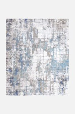 Dilan Lapis Teppich(Dilan Lapis Teppich) -Wohn Teppich Welt 0140 DilanLapis 250x300 Front