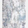 Dilan Lapis Teppich(Dilan Lapis Teppich) -Wohn Teppich Welt 0140 DilanLapis Front